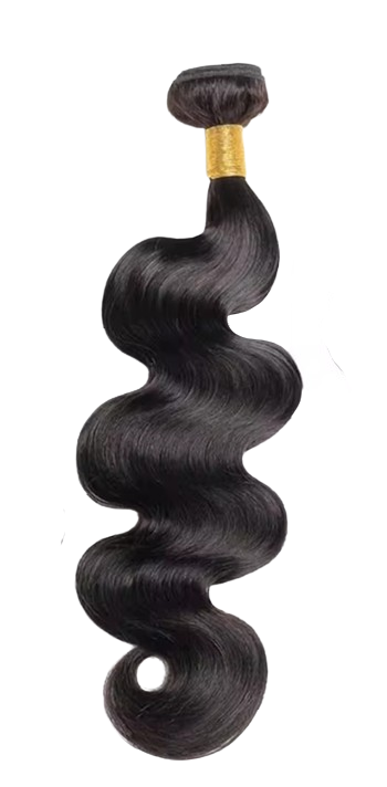 Tissage excellence Body Wave
