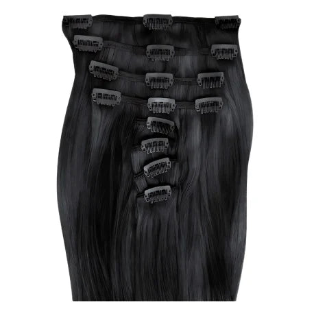 Extensions à clip Clip in Lisse