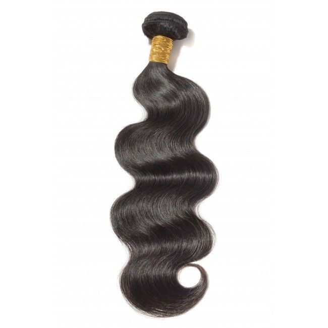 Tissage essentiel Body Wave