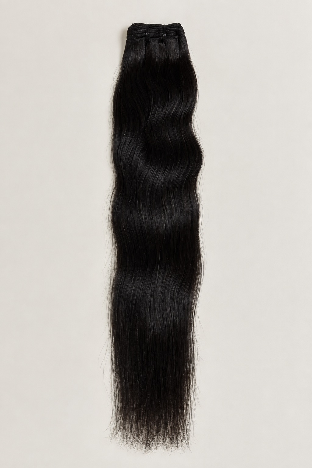 Tissage Lisse Natural