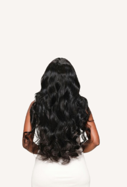 TISSAGE GAMME EXCELLENCE