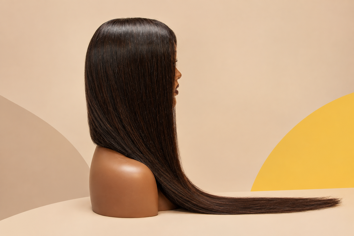 WIGS