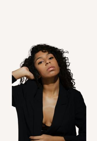 TISSAGE GAMME ESSENTIELLE