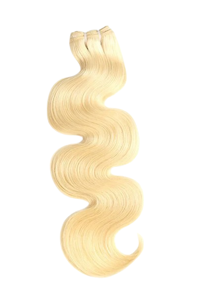 Tissage Body Wave BLOND #613