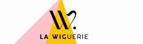 La Wiguerie