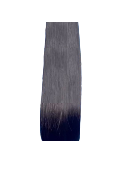 Tissage essentiel lisse