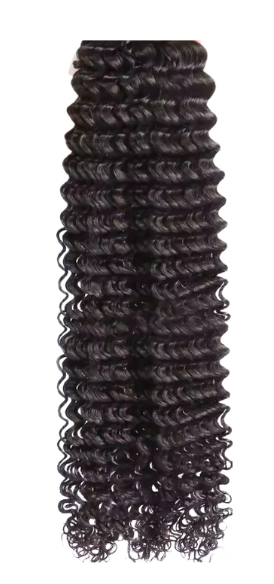 Tissage excellence Italian Wave