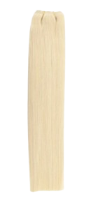 Tissage Lisse BLOND #613