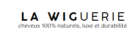 La Wiguerie