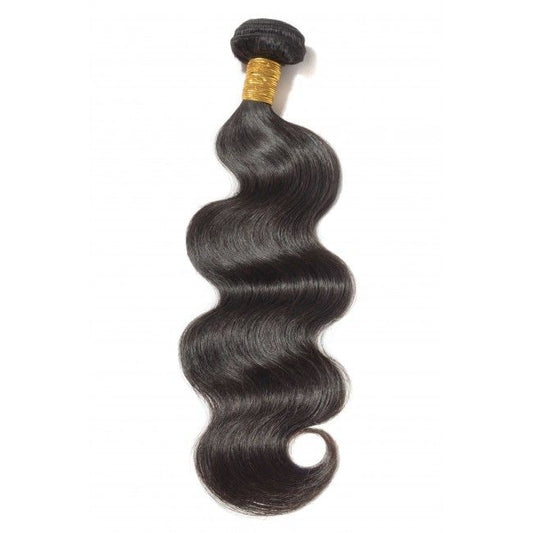Tissage essentiel Body Wave