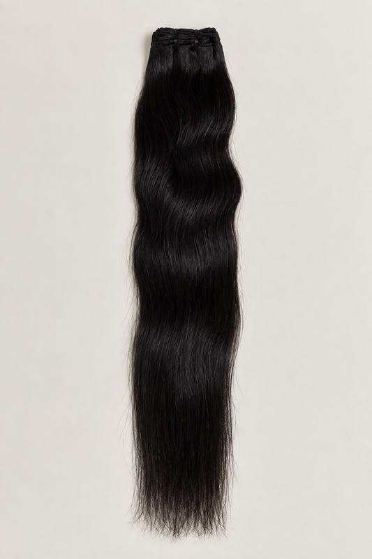 Tissage Lisse Natural