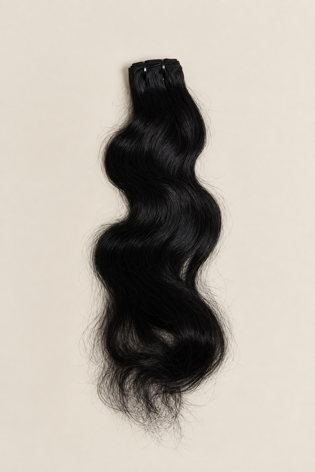 Tissage Body Wave